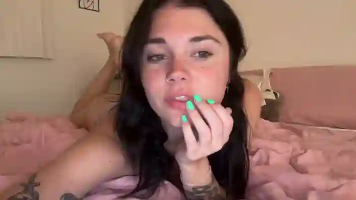 queencassidyy
