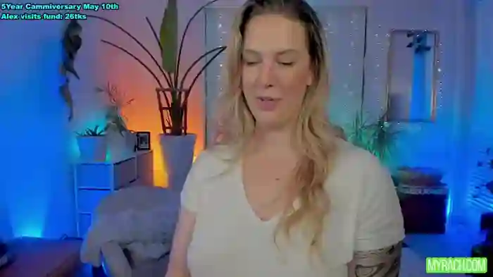 rach_thetall1