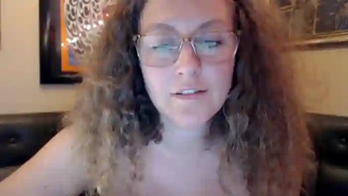 roxyrolla