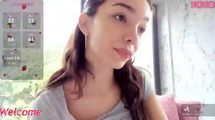 sassyt33n