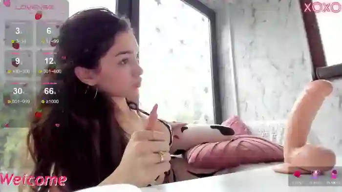 sassyt33n