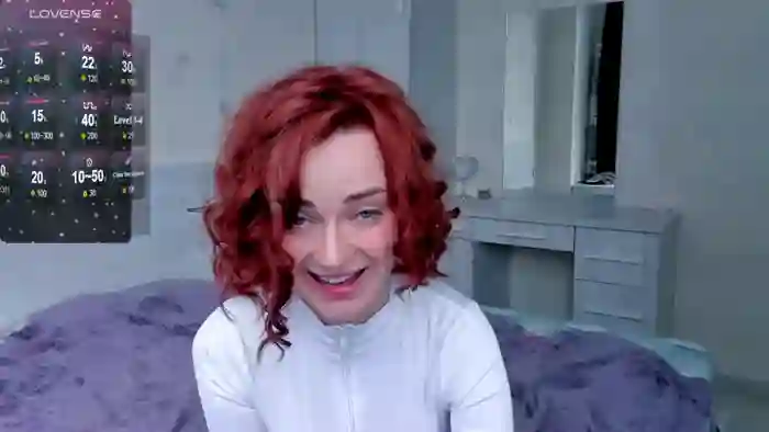 tinkerdinky