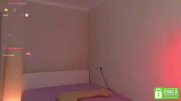 tinkerdinky
