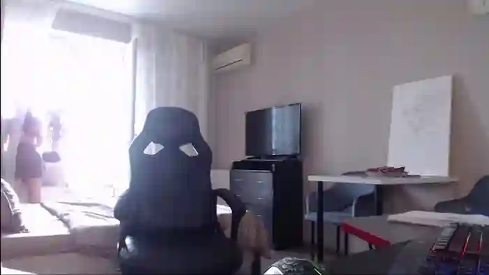 two_trunkx