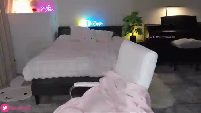 uwuxo