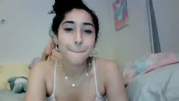 velvetcleopatra