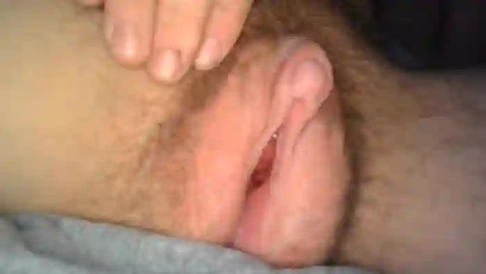 jack_vice
