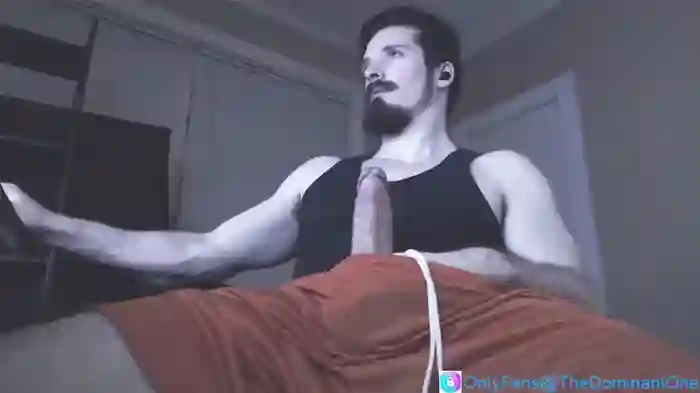 littlesumthinsumthin