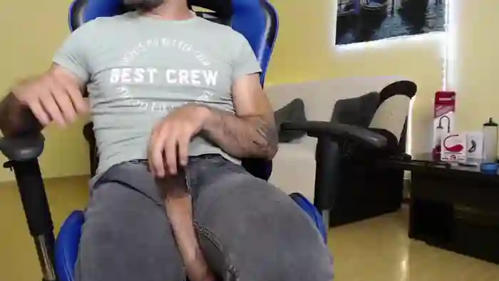 marioslim