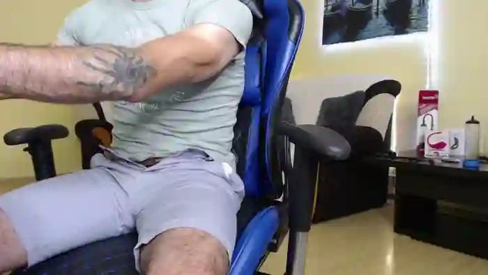 marioslim