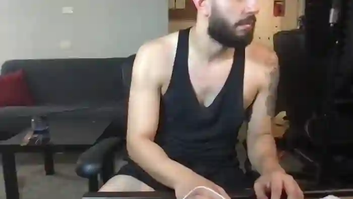 mikehawk1589