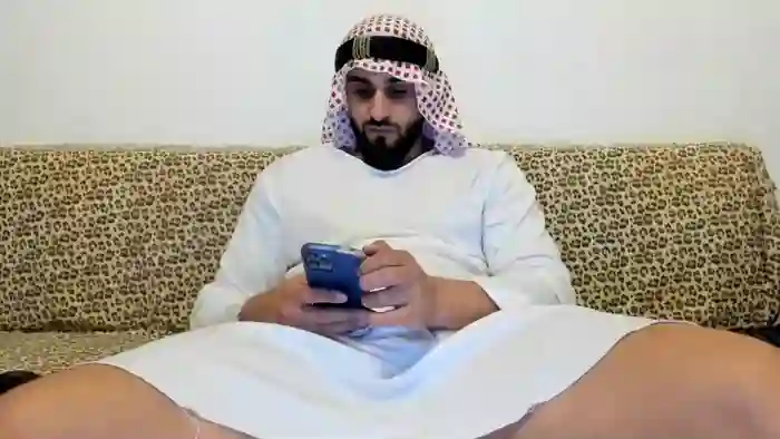 omar_xoxo