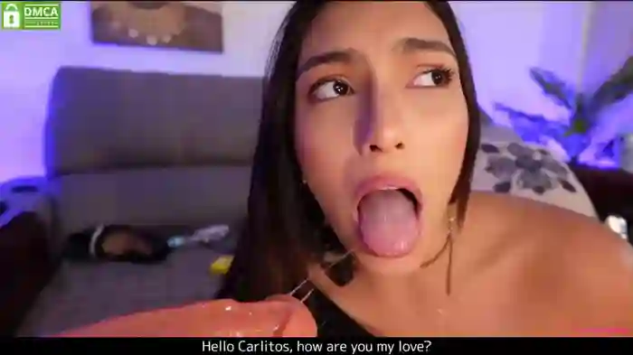 _69596_flor_thi_320_31