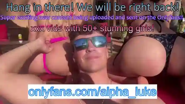 alpha_luke