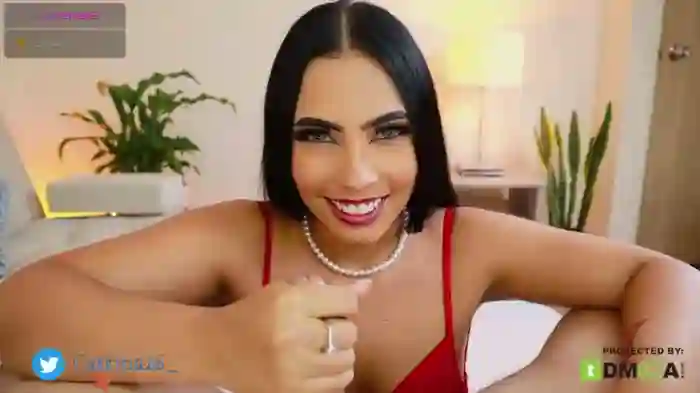 catrina26_