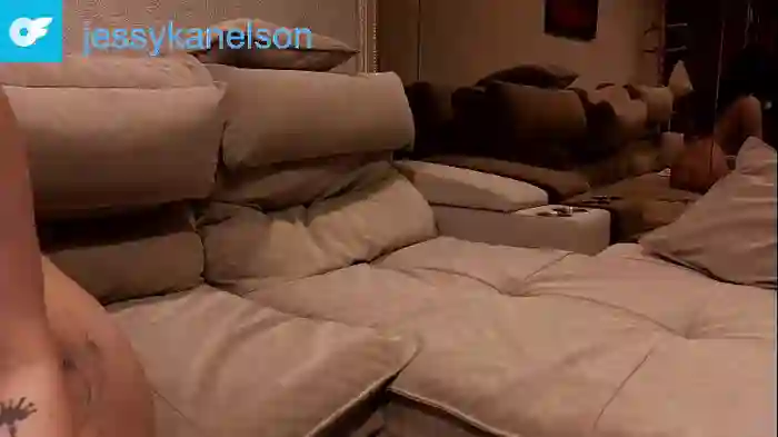 jessynelson_official