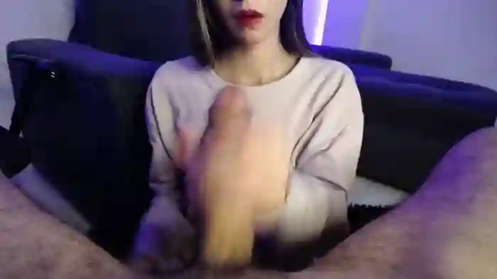 xxxvandersexxx