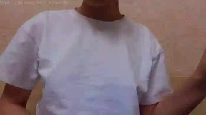 _annieone