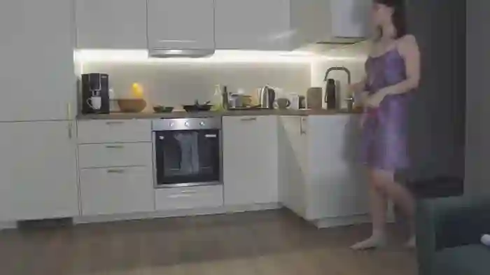 _belledujour