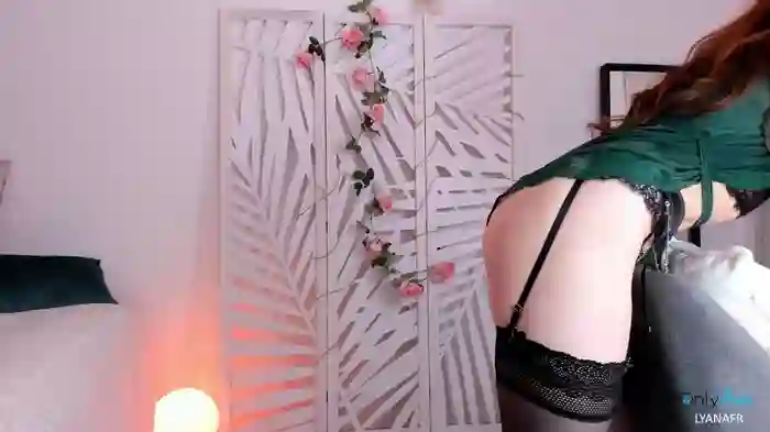 _frenchgirl_