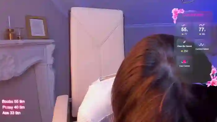 adalyn_glow