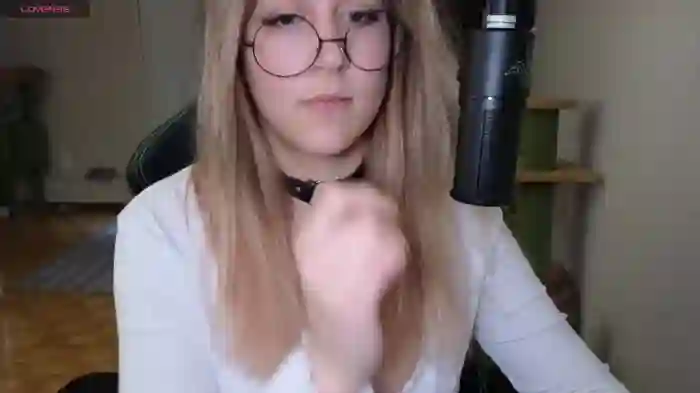 alexa_dream