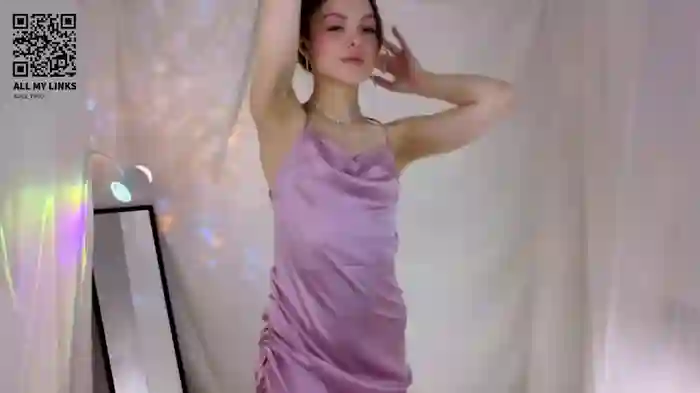 alice_tucci