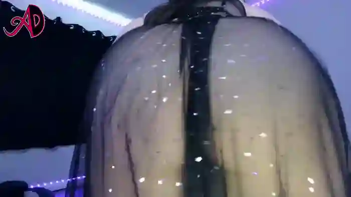 angeldeluca