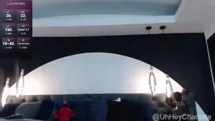 charlotte_germanotta_