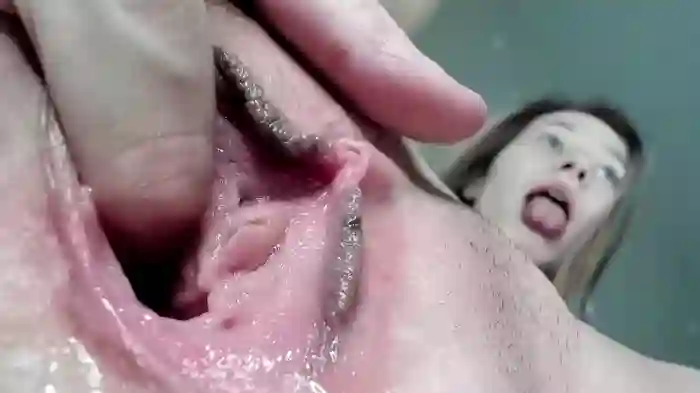 courtney_luv