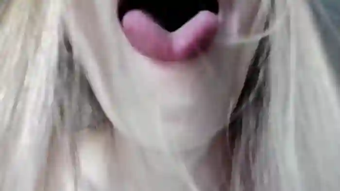 courtney_luv