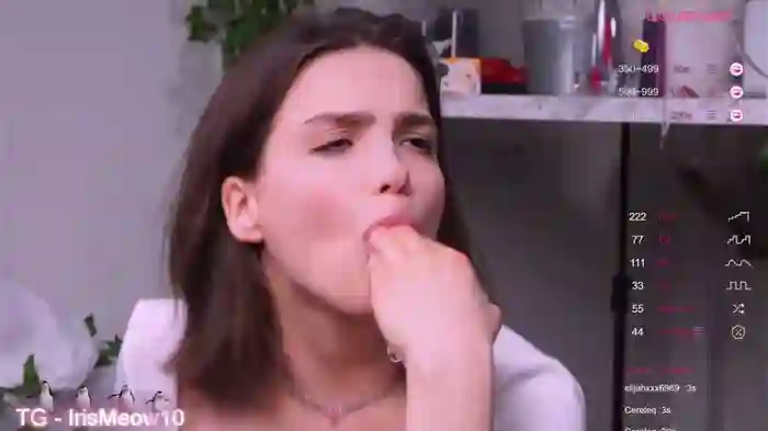 emiliacourtney