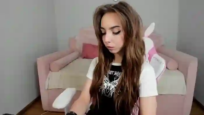 evalavin