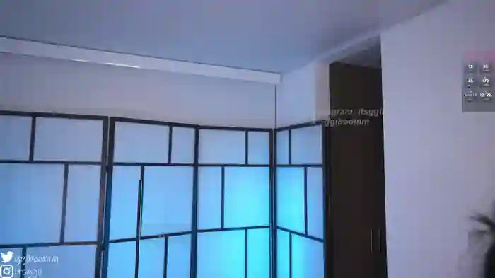 gigi_ulala