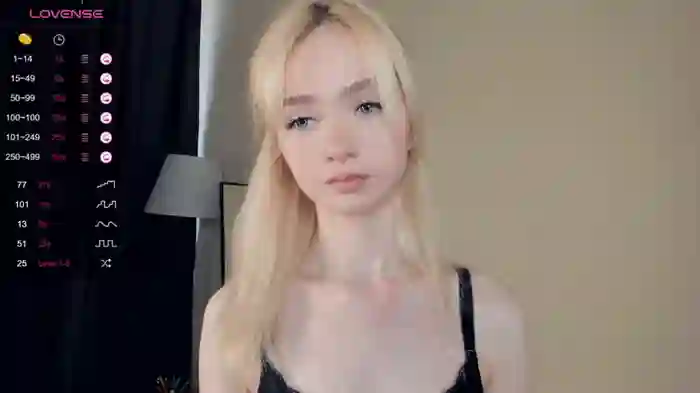 h0lyangel