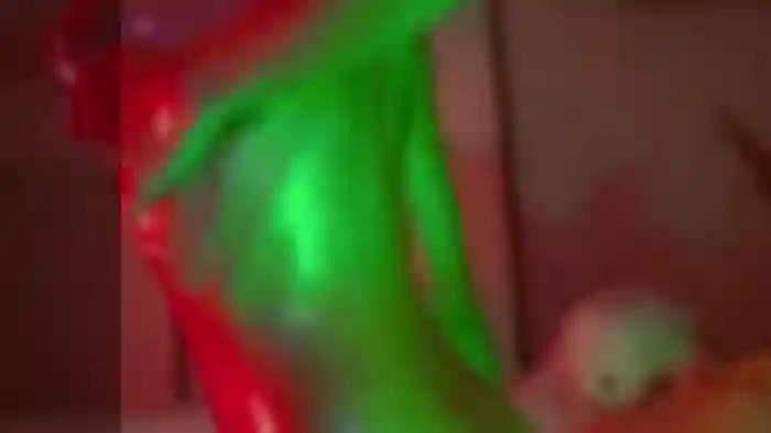 heybanan