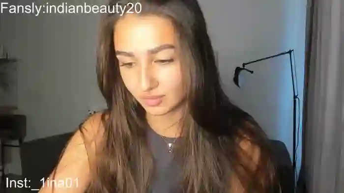 indianbeauty20