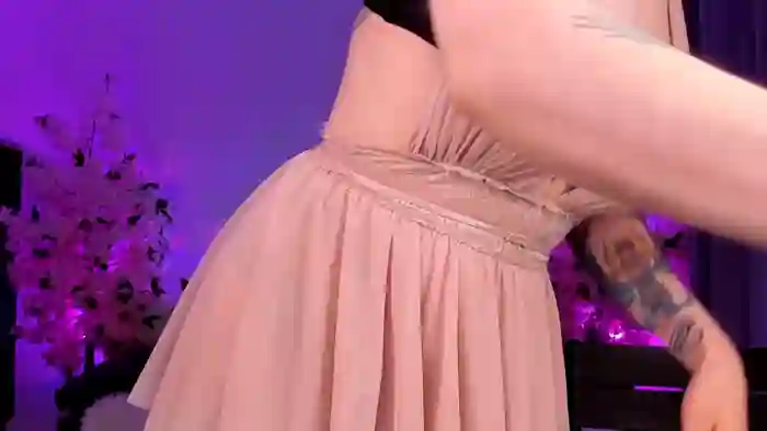 jessiccaburns