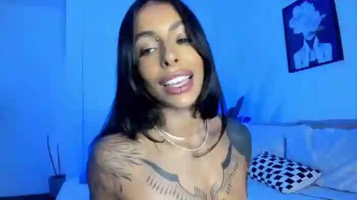 kaligray10