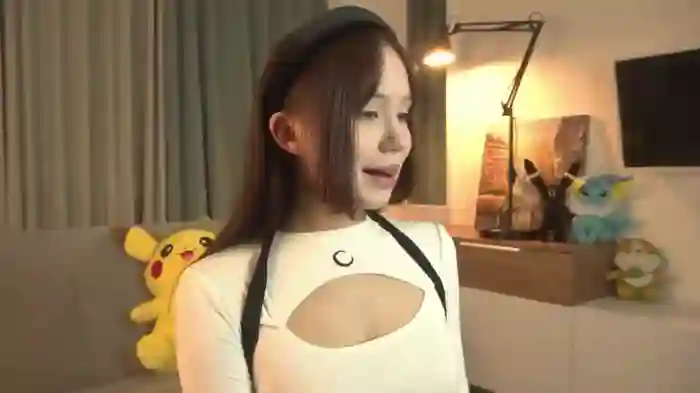 kiriko_chan