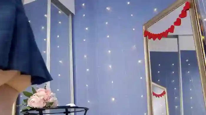 kriskras__