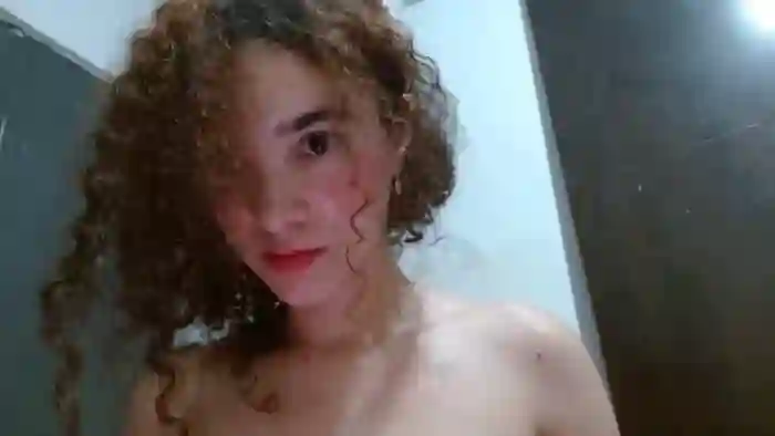 lauurashy