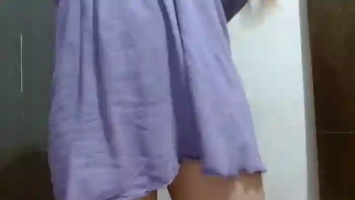 lauurashy