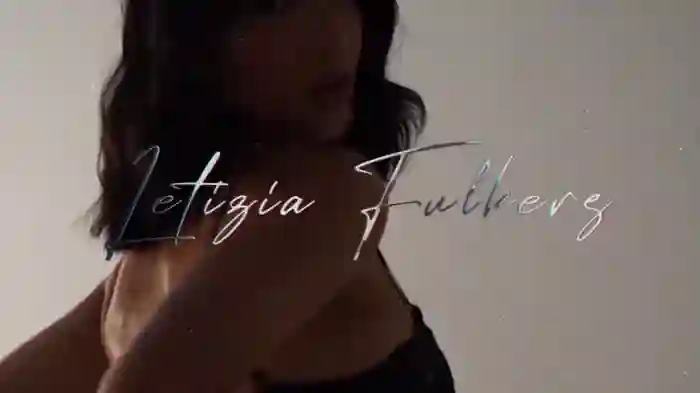 letiziafulkers1
