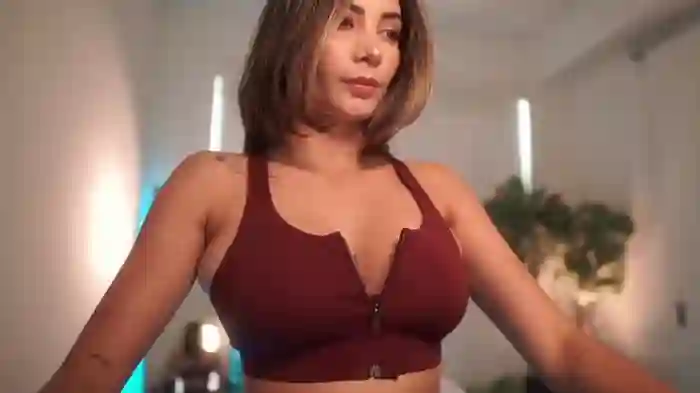 letiziafulkers1