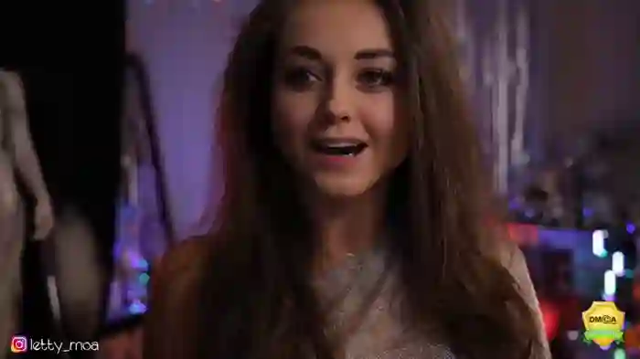 lettymoa
