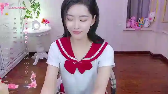 lovewindy