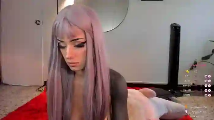 menasaurio_