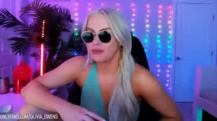 oliviaowens