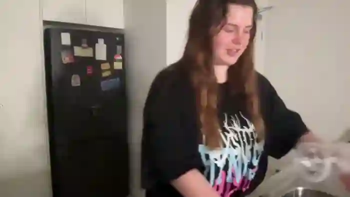 onlysophiaelizabeth